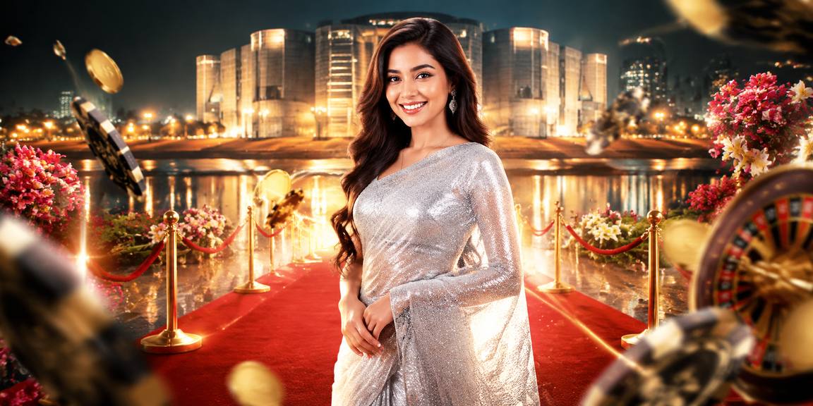 sr 99 আপনার তথ্য আমাদের কাছে নিরাপদ
