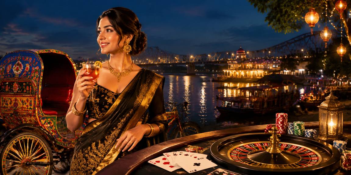 sr 99 sr 99 ক্যাসিনো — লাইভ টেবিল, স্লট আর টেবিল গেম এক ছাদের নিচে