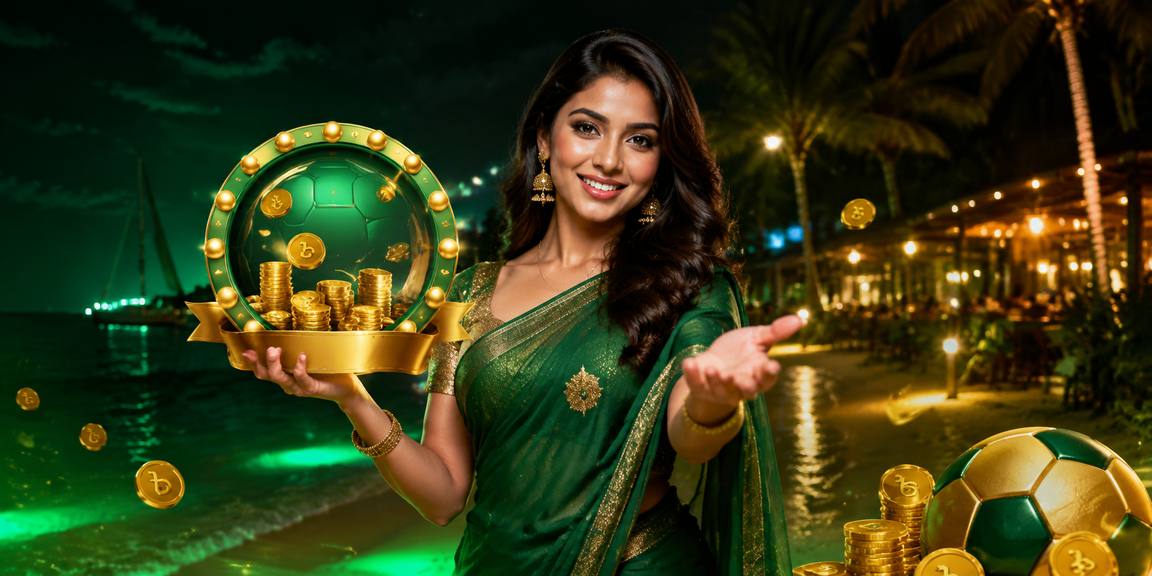 sr 99 sr 99-এ ব্যাংকিং — bKash, Nagad, Rocket দিয়ে