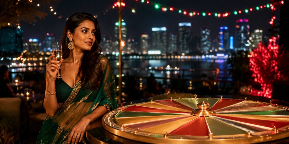 sr 99 sr 99 সম্পর্কে আপনার প্রশ্ন, আমাদের সরাসরি উত্তর